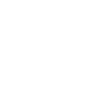 まじめに 丁寧に 当たり前の 毎日を