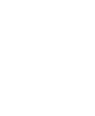 野口株式会社