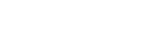 現場の力で日本を支えていきたい